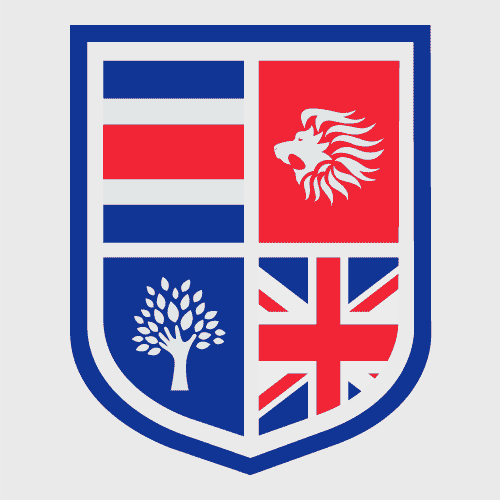 Home - The British School of Costa Rica