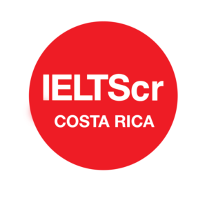 IELTS Costa Rica