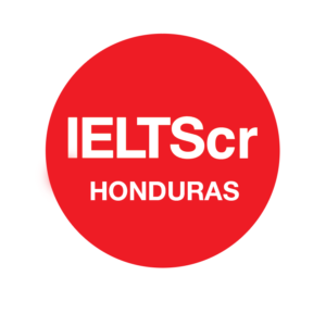 IELTS Honduras