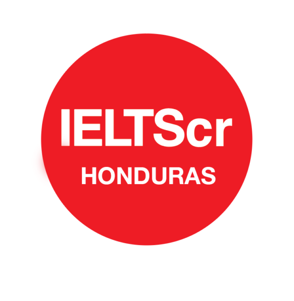 IELTS Honduras