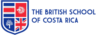 British School of Costa Rica